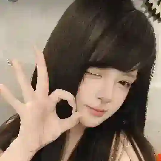 鹿鹿的机器人
