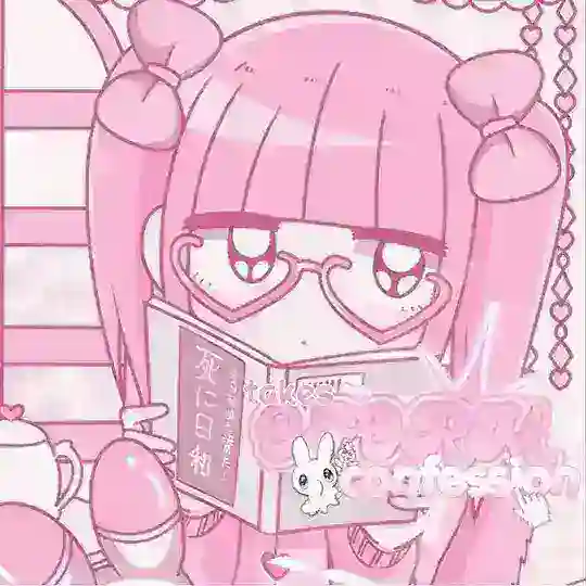 ✧ тейки оформ кф/нон - дейли Telegram Bot Avatar