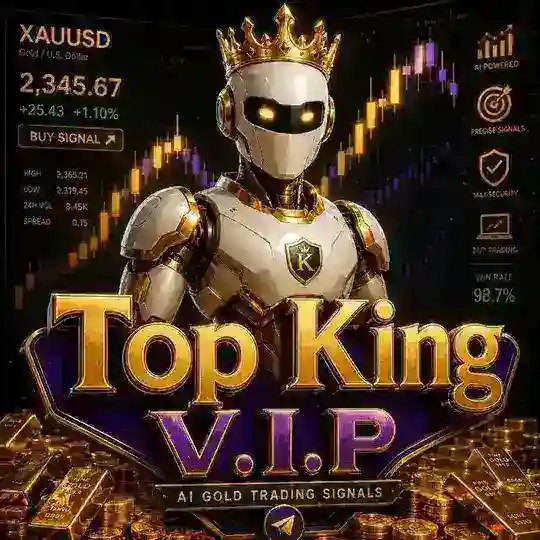 کسب درآمد دلاری | تاپ کینگ