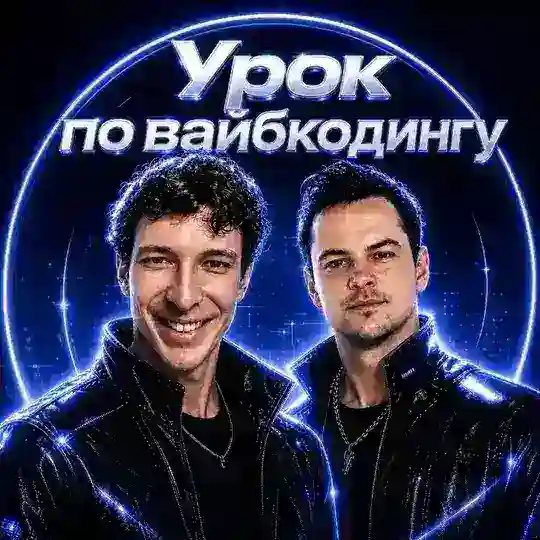 Урок по сайтам | Важное 💙
