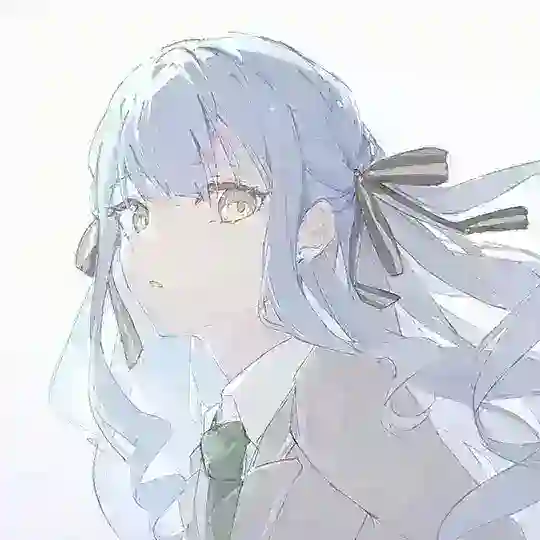 ТЕЙКИ / Вз подарочки Telegram Bot Avatar