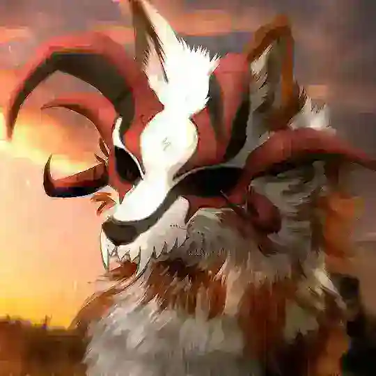 Тейки wildcraft Telegram Bot Avatar