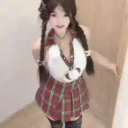 文文助理机器人