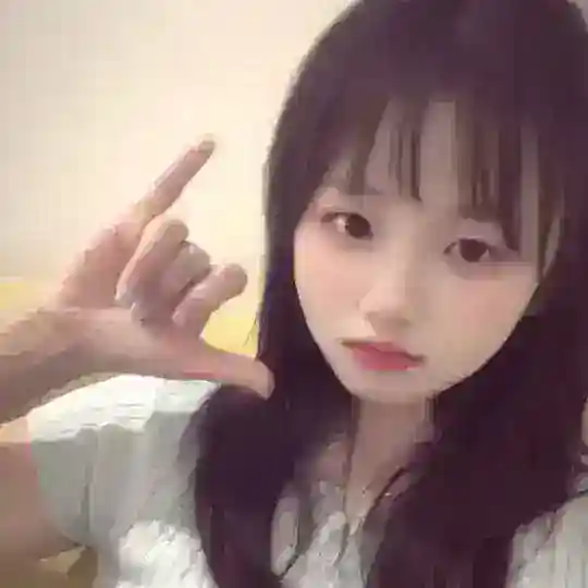 小秋秋的机器人