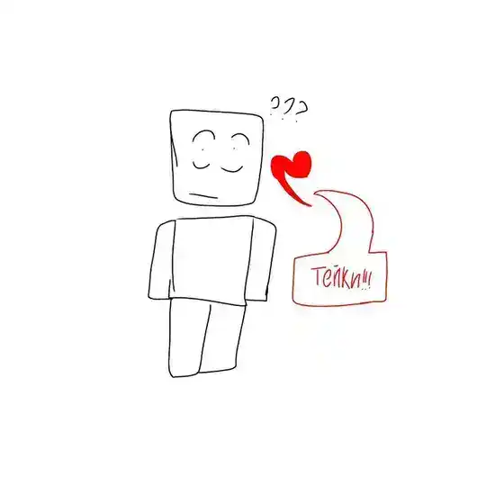 Дельта тейки Telegram Bot Avatar