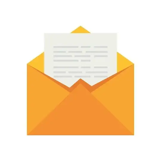 Анонимная почта Хэнку Telegram Bot Avatar