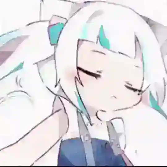 🫧✨Подводный Секай (Анкеты) 🪸🌊 Telegram Bot Avatar