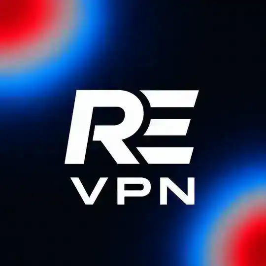 Replay VPN