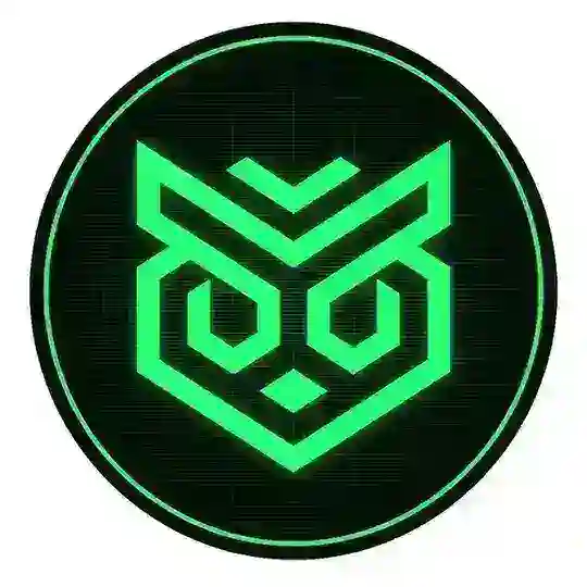 Арбитражник Telegram Bot Avatar