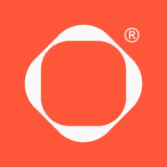 Dprofile.Работа Telegram Bot Avatar
