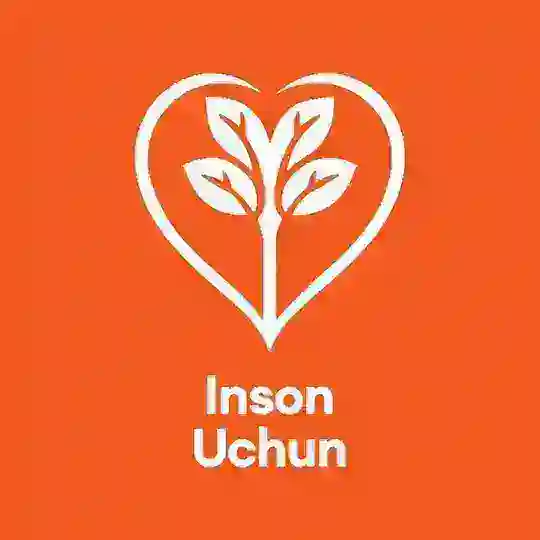 Inson Uchun