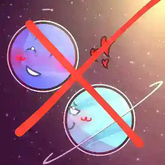 нептуран хейт тейки Telegram Bot Avatar