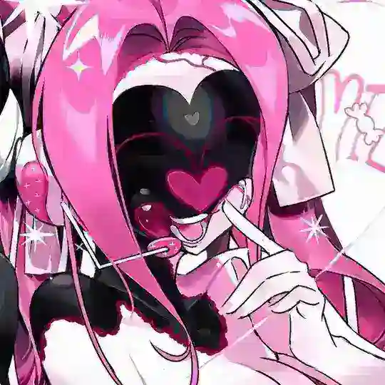 ♡⃘ ݃ ᅠ ◟ тейки ִ 𝓌𝓌 ◝ Telegram Bot Avatar