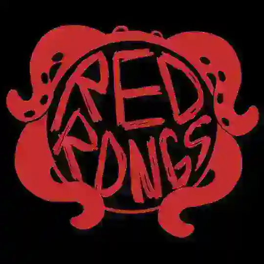 Электронные книги Red Readings Telegram Bot Avatar