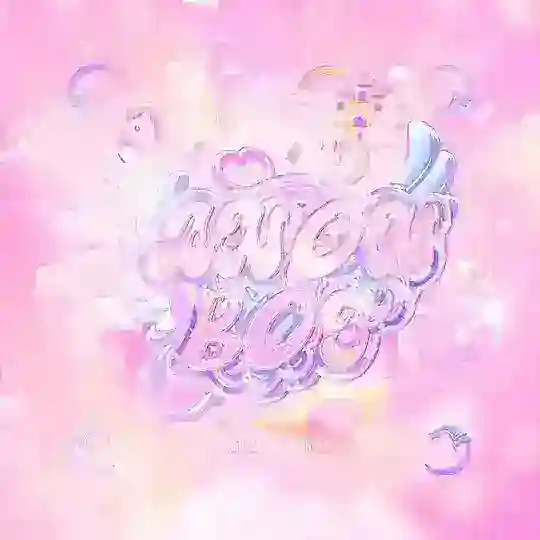 まの𝄒 𝗔𝗡ON 🩷 : 𝖡𝗈𝗍 Telegram bot logo