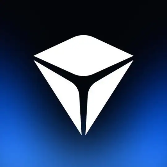 ‹ TonKit Bot › Telegram bot logo
