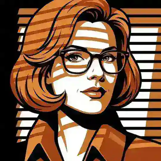 Irene | Valencia Insider Telegram Bot Avatar