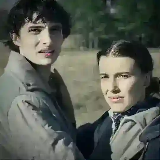 Предложка Mileven confessionXD Telegram Bot Avatar