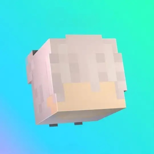 بـوت مـودات جـافا - بيـدروك ؟ Telegram Bot Avatar