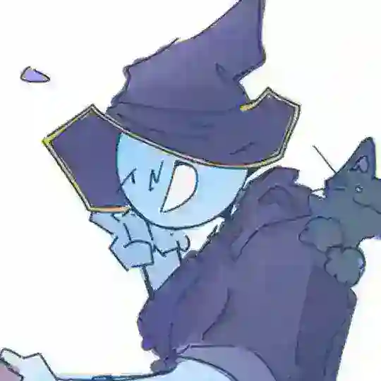 Подслушка Telegram Bot Avatar