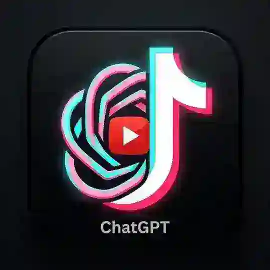 تحميل Telegram Bot Avatar