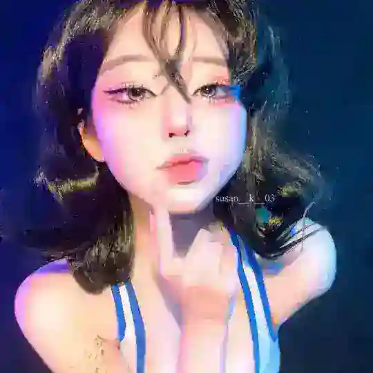 色狼TV 官方赞助 Telegram Bot Avatar