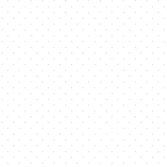 арт конкурс от мицукоу кф . Telegram Bot Avatar