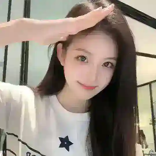 芊芊机器人 Telegram Bot Avatar