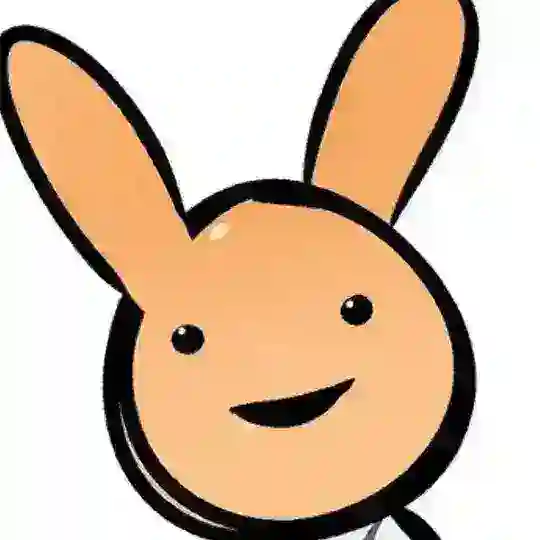 анкеты диджитал энимал хоспитал Telegram bot logo