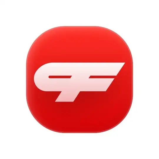 Формула VPN Telegram Bot Avatar