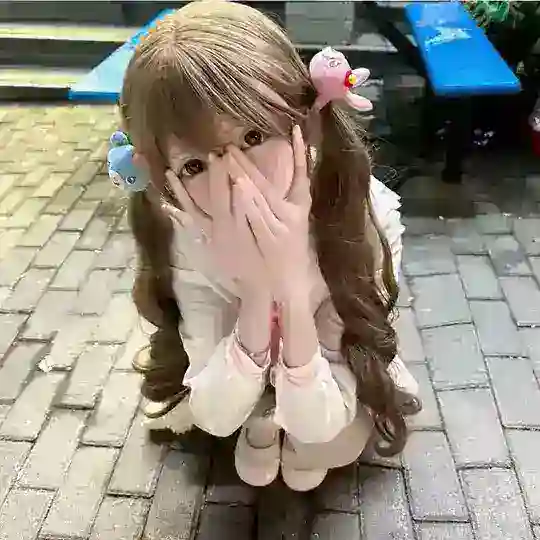 糖宝双向机器人 Telegram Bot Avatar