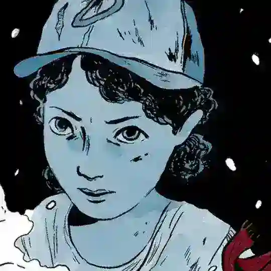 twdg тейки Telegram Bot Avatar