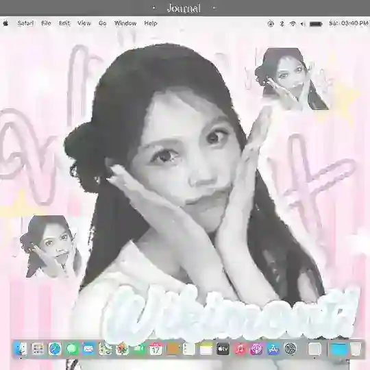 W!kimont.id Telegram bot logo