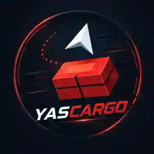 yascargo Telegram bot logo