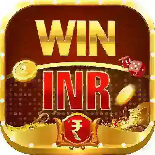 WININR.COM|Official Channel Telegram channel logo