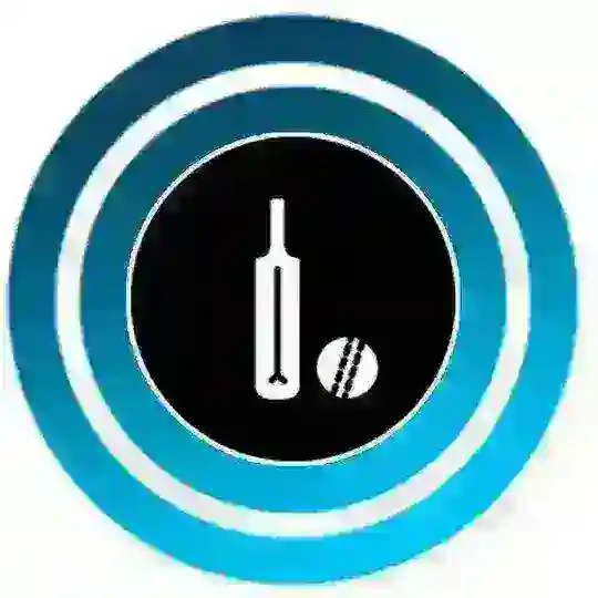 IPL Toss , Cricket News Predictions - Toss News Predictor Telegram Channel Avatar