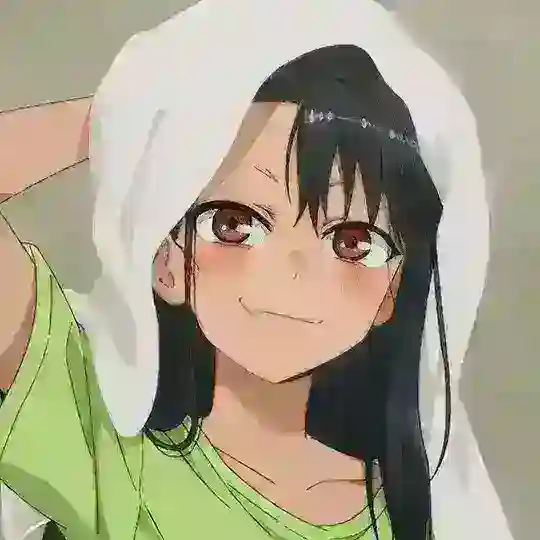 Official Hindi Dubbed HAnime Telegram Channel Avatar