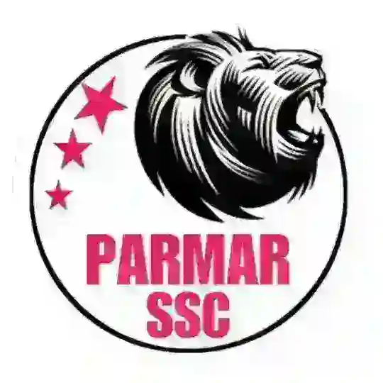 PARMAR SSC Telegram channel