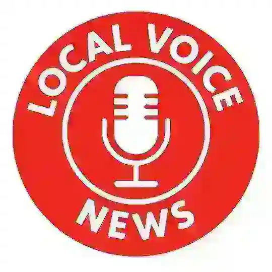 Poll Baba © LV News: Raipur, Durg, Bilaspur, Jagdalpur, Bastar, Dantewada, Kanker, Bijapur, Kondagaon And Sukma Telegram Channel Avatar