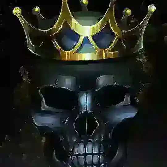 🔥👉Satta💥fixer👈🔥 Telegram Channel Avatar
