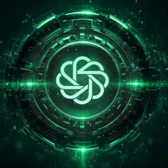 NeoGPT 🇵🇹 Telegram Channel Avatar