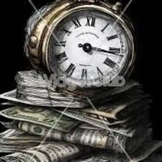 Locos por las apuestas (predicciones gratis ) Telegram Channel Avatar