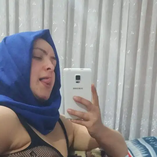 GÜNCEL AMATÖR 1FSA Telegram Channel Avatar