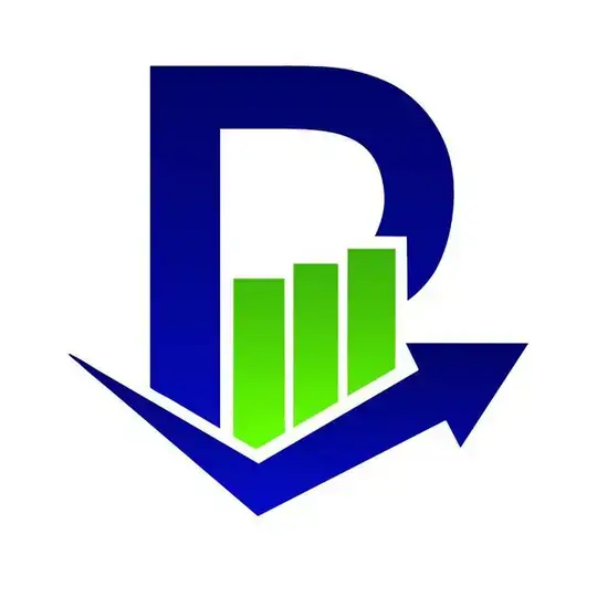 پیشرو سرمایه | بازار جهانی Telegram Channel Avatar