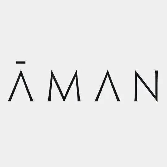 深圳城市疗愈馆Calm Telegram Channel Avatar