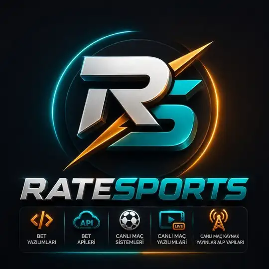 RATESPORTS - Canlı Kuponlar Telegram Channel Avatar