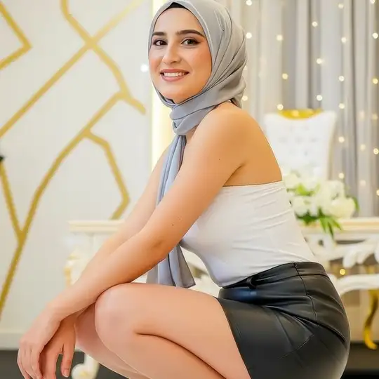 TÜRK TÜRBANLI 1FŞA Telegram Channel Avatar