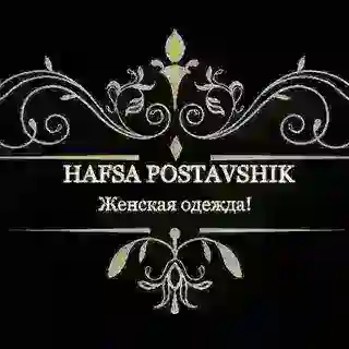 @Postavshik_Turkey Хафса Telegram Channel Avatar