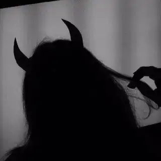 DAILY DOSE OF MUSIC🕷🎵 Telegram Channel Avatar