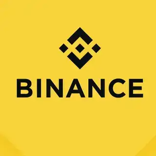 BINANCE Futures Telegram Channel Avatar